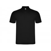Рубашка поло «Austral» мужская арт. 663202