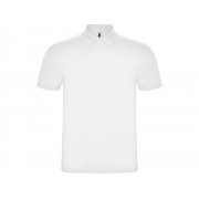 Рубашка поло «Austral» мужская арт. 663201