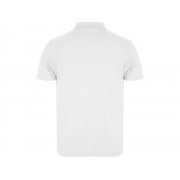 Рубашка поло «Austral» мужская арт. 663201