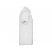 Рубашка поло «Monzha» мужская