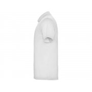 Рубашка поло «Monzha» мужская