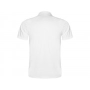 Рубашка поло «Monzha» мужская арт. 404001