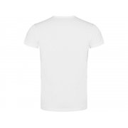 Футболка для сублимации «Sublima» мужская арт. 712901