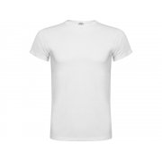 Футболка для сублимации «Sublima» мужская арт. 712901