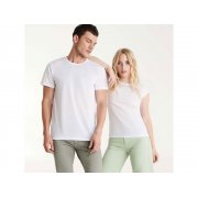 Футболка для сублимации «Sublima» мужская арт. 712901