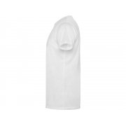 Футболка для сублимации «Sublima» мужская