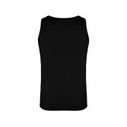 Майка «Texas» мужская арт. 654502