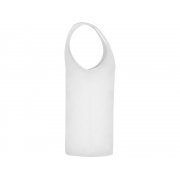 Майка «Texas» мужская арт. 654501