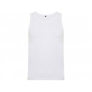 Майка «Texas» мужская арт. 654501