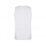 Майка «Texas» мужская