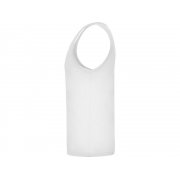 Майка «Texas» мужская