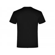 Футболка «Teckel» с карманом мужская арт. 652302