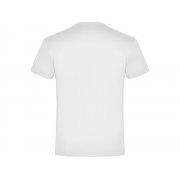 Футболка «Teckel» с карманом мужская арт. 652301