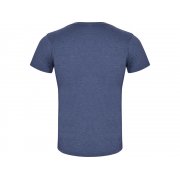 Футболка «Fox» мужская