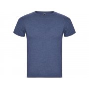 Футболка «Fox» мужская арт. 6660255