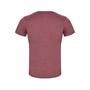 Футболка «Fox» мужская арт. 6660256