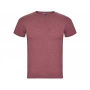 Футболка «Fox» мужская арт. 6660256