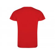 Футболка «Camimera» мужская арт. 450060