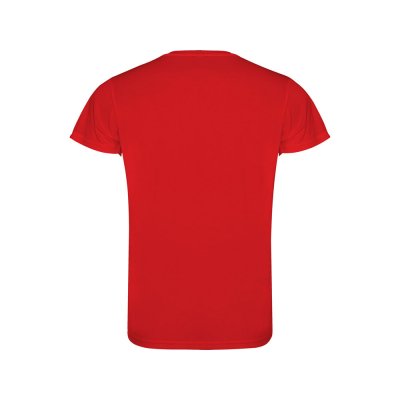 Футболка «Camimera» мужская арт. 450060