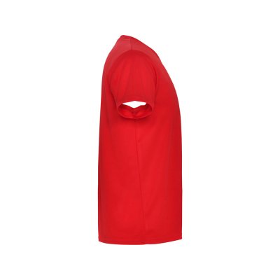 Футболка «Camimera» мужская арт. 450060