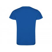 Футболка «Camimera» мужская арт. 450005