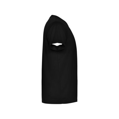Футболка «Camimera» мужская арт. 450002