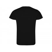 Футболка «Camimera» мужская арт. 450002