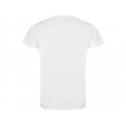 Футболка «Camimera» мужская арт. 450001