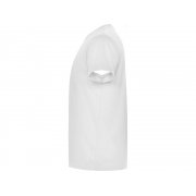 Футболка «Camimera» мужская арт. 450001