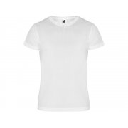 Футболка «Camimera» мужская арт. 450001