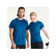 Спортивная футболка «Bahrain» мужская арт. 407005