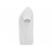 Спортивная футболка «Bahrain» мужская арт. 407001