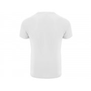 Спортивная футболка «Bahrain» мужская арт. 407001