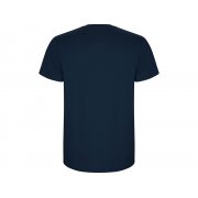 Футболка «Stafford» мужская