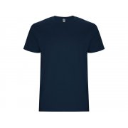 Футболка «Stafford» мужская арт. 668155