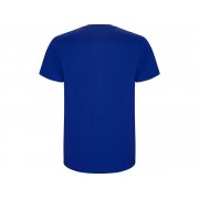 Футболка «Stafford» мужская