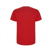 Футболка «Stafford» мужская