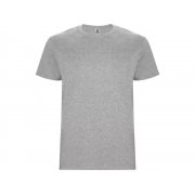 Футболка «Stafford» мужская арт. 668158