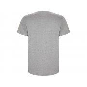 Футболка «Stafford» мужская арт. 668158