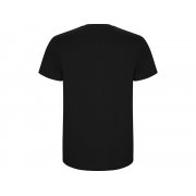 Футболка «Stafford» мужская арт. 668102