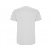 Футболка «Stafford» мужская арт. 668101