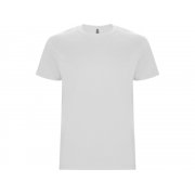 Футболка «Stafford» мужская арт. 668101