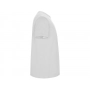 Футболка «Stafford» мужская арт. 668101