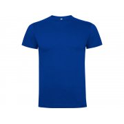 Футболка «Dogo Premium» мужская арт. 650205