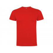 Футболка «Dogo Premium» мужская арт. 650260