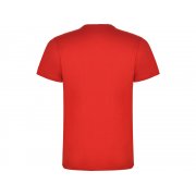 Футболка «Dogo Premium» мужская арт. 650260