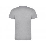 Футболка «Dogo Premium» мужская