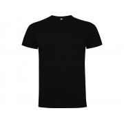 Футболка «Dogo Premium» мужская арт. 650202