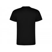 Футболка «Dogo Premium» мужская арт. 650202