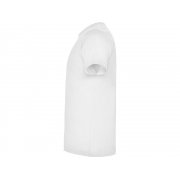 Футболка «Dogo Premium» мужская арт. 650201